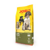 JosiDog Lamb Basic 15 kg
