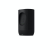 Sonos Move 2 Wireless Soundbar Black EU MOVE2EU1BLK