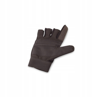 Rybárske rukavice - Nash Casting Glove Left rukavice (Rybárske rukavice - Nash Casting Glove Left rukavice)