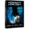 Horizont události - DVD
