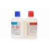 Satria EPOXY RG – 5minútové epoxidové lepidlo (2×100 g)