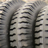 Mitas 12,00-20 NB59 149J 18PR TT