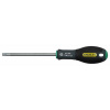 Stanley 0-65-397 Šroubováky FatMax® TORX s otvorem TT25x100