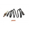 Lambda sonda AUDI A6 C6 , Q7 - VW TOUAREG (06E906265D 4L0906262J LS140664)