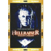 Hellraiser 2 - Svázaný s peklem - DVD