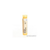 ARNICA MONTANA GRA HOM CH15 1x4 g