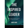 The Inspired Leader