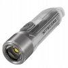 Baterka lampa Nitecore 300 lm LED