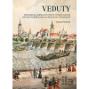Veduty - Jaroslav Klenovský