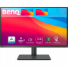 BenQ PD2705U