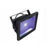 Eurolite LED IP FL-30 COB UV, 120, IP54