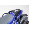 SW MOTECH top nosič alu-rack Yamaha XT 660 X/R
