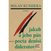 Jakub a jeho pán (Milan Kundera)