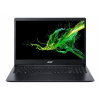 Acer Aspire 3 - 15,6
