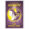 The Naked Sun
