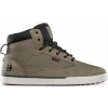 Topánky Etnies - Dunbar Htw warm grey
