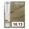 Maxima Color Plex farba - 10.13