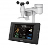 SWS 9400 METEOSTANICE SENCOR