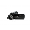 AGFAPHOTO Realimove CC2700 Black