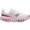 On Running | Cloudsurfer Next | biela| 40