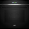 Siemens iQ700 HB734G1B1 rúra 71 L 3600 W Čierna (4242003901595)