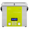 Ultrazvuková čistička Ulsonix Proclean 6.0 DSP 240 W