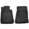 Koberce gumenné Novline Mercedes SLK-Class R171 2004-2011