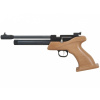 Vzduchová pistole SPA Artemis CP-1M cal.5,5mm + Doprava zdarma na další nákup