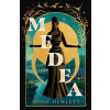 Rosie Hewlett - Medea