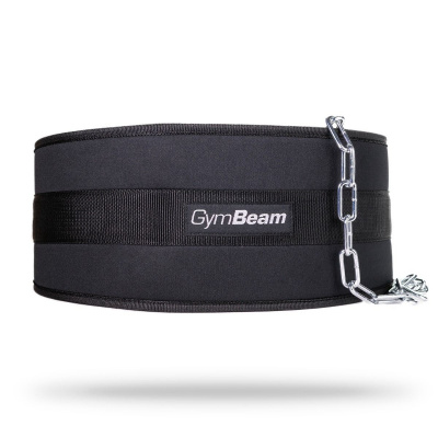 GYM BEAM GymBeam Dip Belt