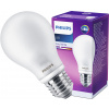 PHILIPS LED žiarovka E27 8,5W = 75W 1055lm 4000lK Neutrálna 300°