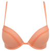 Dámska push-up podprsenka QF5145E-CHM - Calvin Klein 70DD