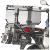 GIVI SR1161 special rack Honda CRF 1000L Africa Twin Adv. Sports (18-19) pre Monorack M5, M7, M9, M5M, M6M