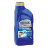 Ravenol 1162200-001-01-999 MARINEOIL PETROL SAE 10W-40 -1L