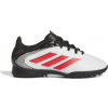 Adidas Kopačky COPA PURE III League Jr TF IH2241