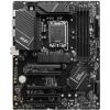 MSI PRE B760-P DDR4 II