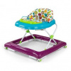 Milly Mally Patrol Apple Multicolor