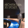Architektura 20. století - Peter Gossel