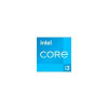 Intel Core i3 13100 - 3.4 GHz - 4 jader - 8 vláken (CM8071505092202)
