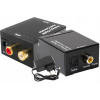 Konvertor DAC Lamex LXHD118