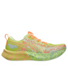 Asics Noosa Tri 16 W 1012B675750 - safety yellow/cool matcha 39,5