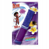 Dr. Devil 3v1 Point Block Sunset Blossom 75 ml
