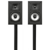 Reproduktory Polk Monitor XT15 čierna (MXT15BK)