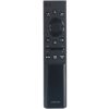 Diaľkový ovládač Samsung BN59-01350D (BN59-01350D)