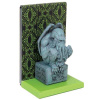 Chronicle Books Cthulhu: The Ancient One Tribute Box