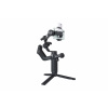 Feiyu Tech FeiyuTech Scorp Mini P (Black) - rozbalený kus FTESCMPB