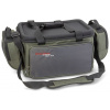 Taška Saenger Iron Claw Root Bag