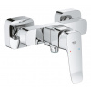GROHE Dice 1018740000