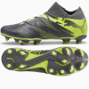 Puma FUTURE 7 Match Rush FG/AG M 107842 01 44,5