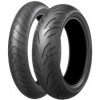 Bridgestone BT 023 Gt 170/60/17 TL,R 72W